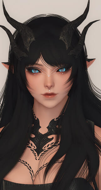 Final Result (Front):