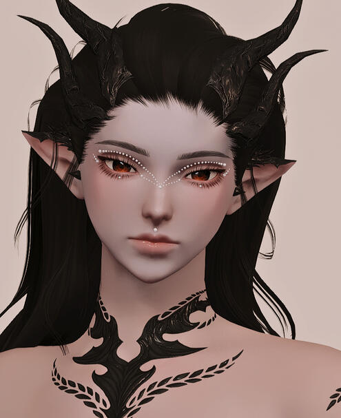 Edit + Customize+ Scaler