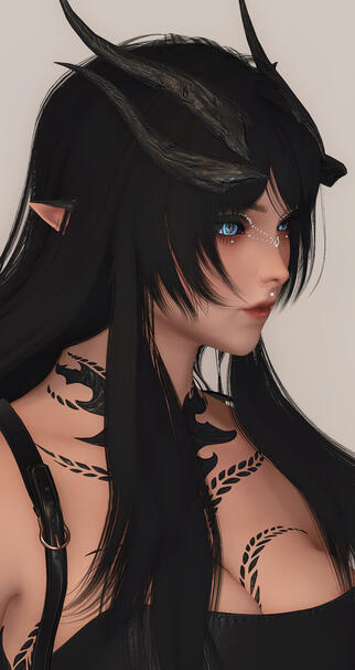 Final Result (Side):