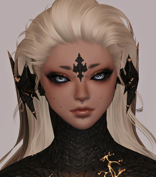 Face Scaler (After):