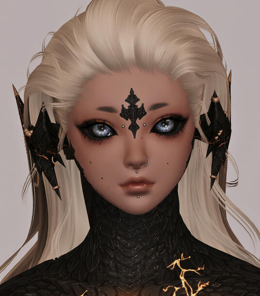 Face Scaler (Before):